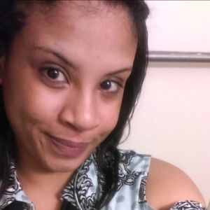 Meet your Posher, Cassandra